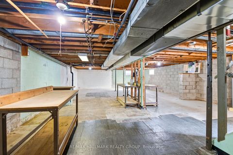 Photo 21 at 6228 Perth Street, Richmond, Stittsville