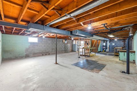 Photo 22 at 6228 Perth Street, Richmond, Stittsville