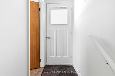 Photo 25 at 6228 Perth Street, Richmond, Stittsville