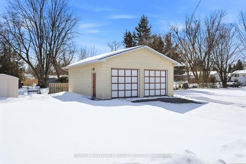 Photo 27 at 6228 Perth Street, Richmond, Stittsville