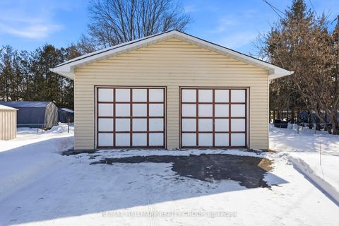 Photo 28 at 6228 Perth Street, Richmond, Stittsville