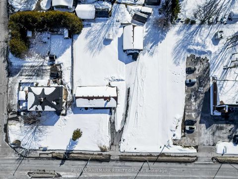 Photo 33 at 6228 Perth Street, Richmond, Stittsville