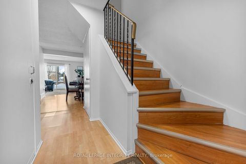 Photo 16 at 86 Stokes Crescent, Glencairn/Hazeldean, Kanata