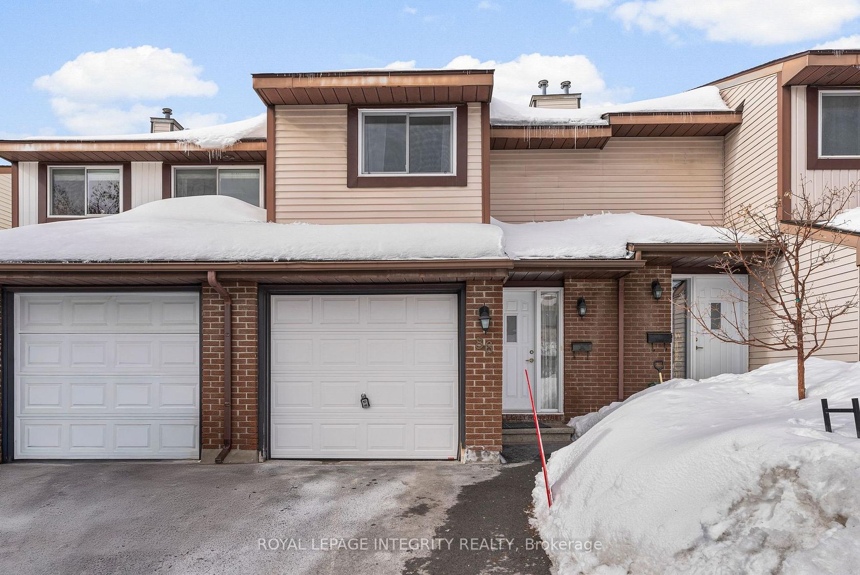 86 Stokes Crescent, Glencairn/Hazeldean, Kanata 2