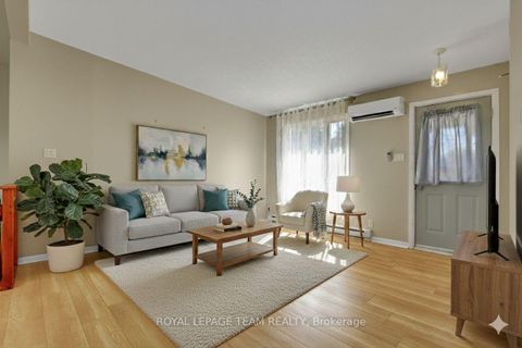 Photo 2 at 8055 County Rd. 44 Road, Edwardsburgh/Cardinal Twp, Edwardsburgh/Cardinal