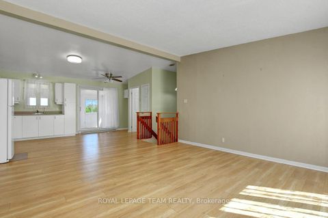 Photo 3 at 8055 County Rd. 44 Road, Edwardsburgh/Cardinal Twp, Edwardsburgh/Cardinal