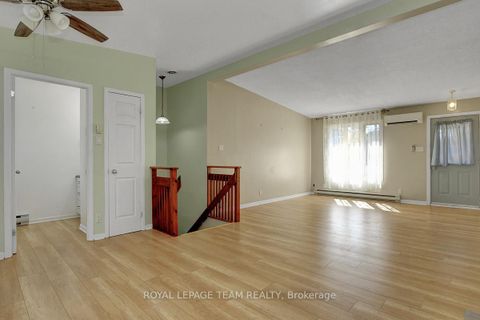 Photo 4 at 8055 County Rd. 44 Road, Edwardsburgh/Cardinal Twp, Edwardsburgh/Cardinal