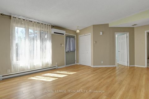 Photo 5 at 8055 County Rd. 44 Road, Edwardsburgh/Cardinal Twp, Edwardsburgh/Cardinal