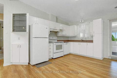 Photo 6 at 8055 County Rd. 44 Road, Edwardsburgh/Cardinal Twp, Edwardsburgh/Cardinal