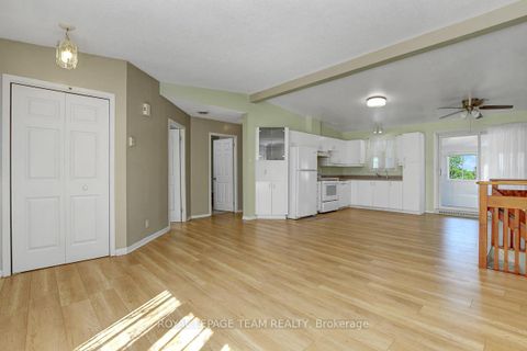 Photo 7 at 8055 County Rd. 44 Road, Edwardsburgh/Cardinal Twp, Edwardsburgh/Cardinal