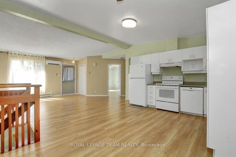 Photo 8 at 8055 County Rd. 44 Road, Edwardsburgh/Cardinal Twp, Edwardsburgh/Cardinal