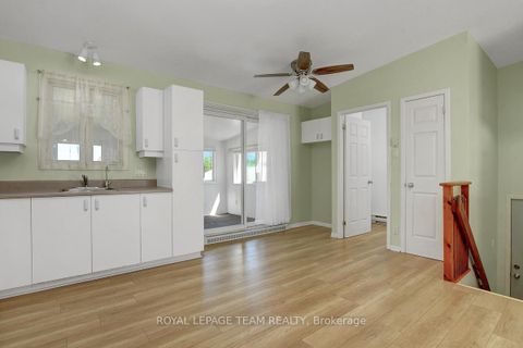 Photo 9 at 8055 County Rd. 44 Road, Edwardsburgh/Cardinal Twp, Edwardsburgh/Cardinal