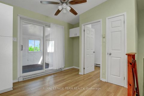 Photo 10 at 8055 County Rd. 44 Road, Edwardsburgh/Cardinal Twp, Edwardsburgh/Cardinal