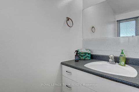 Photo 11 at 8055 County Rd. 44 Road, Edwardsburgh/Cardinal Twp, Edwardsburgh/Cardinal