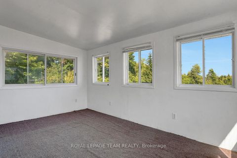 Photo 12 at 8055 County Rd. 44 Road, Edwardsburgh/Cardinal Twp, Edwardsburgh/Cardinal