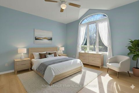 Photo 13 at 8055 County Rd. 44 Road, Edwardsburgh/Cardinal Twp, Edwardsburgh/Cardinal