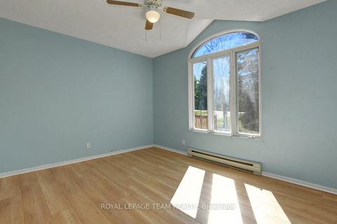 Photo 14 at 8055 County Rd. 44 Road, Edwardsburgh/Cardinal Twp, Edwardsburgh/Cardinal