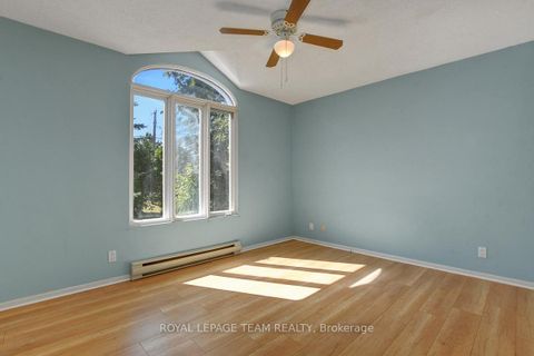 Photo 15 at 8055 County Rd. 44 Road, Edwardsburgh/Cardinal Twp, Edwardsburgh/Cardinal