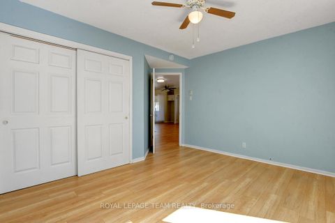 Photo 16 at 8055 County Rd. 44 Road, Edwardsburgh/Cardinal Twp, Edwardsburgh/Cardinal