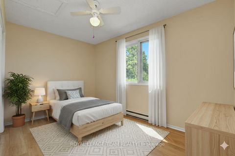 Photo 17 at 8055 County Rd. 44 Road, Edwardsburgh/Cardinal Twp, Edwardsburgh/Cardinal