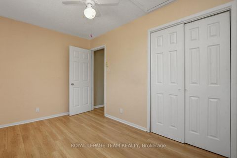 Photo 19 at 8055 County Rd. 44 Road, Edwardsburgh/Cardinal Twp, Edwardsburgh/Cardinal