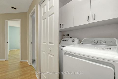 Photo 20 at 8055 County Rd. 44 Road, Edwardsburgh/Cardinal Twp, Edwardsburgh/Cardinal