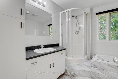 Photo 21 at 8055 County Rd. 44 Road, Edwardsburgh/Cardinal Twp, Edwardsburgh/Cardinal