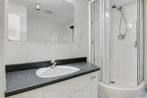 Photo 22 at 8055 County Rd. 44 Road, Edwardsburgh/Cardinal Twp, Edwardsburgh/Cardinal