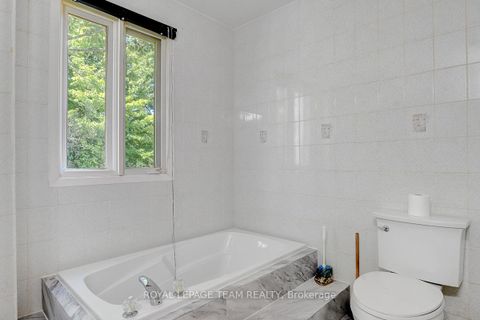 Photo 23 at 8055 County Rd. 44 Road, Edwardsburgh/Cardinal Twp, Edwardsburgh/Cardinal