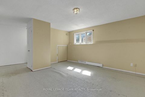 Photo 24 at 8055 County Rd. 44 Road, Edwardsburgh/Cardinal Twp, Edwardsburgh/Cardinal