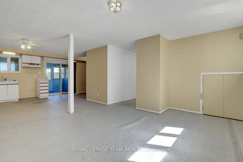 Photo 25 at 8055 County Rd. 44 Road, Edwardsburgh/Cardinal Twp, Edwardsburgh/Cardinal