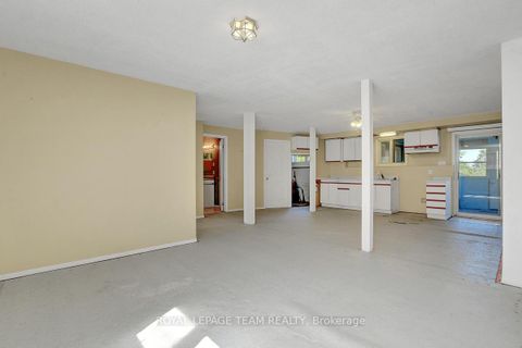 Photo 26 at 8055 County Rd. 44 Road, Edwardsburgh/Cardinal Twp, Edwardsburgh/Cardinal