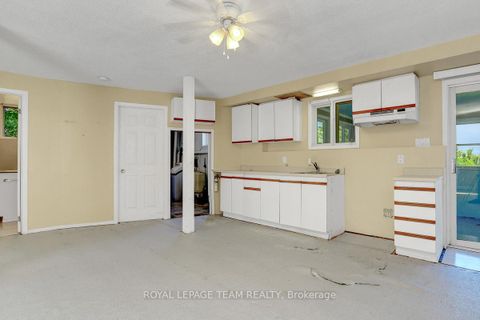 Photo 27 at 8055 County Rd. 44 Road, Edwardsburgh/Cardinal Twp, Edwardsburgh/Cardinal