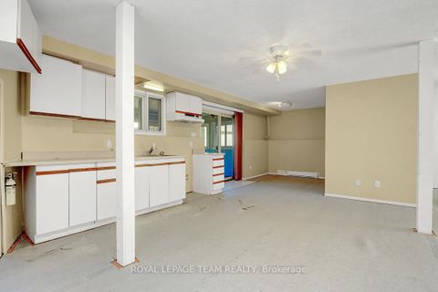 Photo 28 at 8055 County Rd. 44 Road, Edwardsburgh/Cardinal Twp, Edwardsburgh/Cardinal