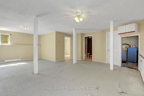 Photo 29 at 8055 County Rd. 44 Road, Edwardsburgh/Cardinal Twp, Edwardsburgh/Cardinal