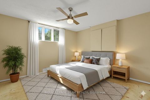 Photo 30 at 8055 County Rd. 44 Road, Edwardsburgh/Cardinal Twp, Edwardsburgh/Cardinal