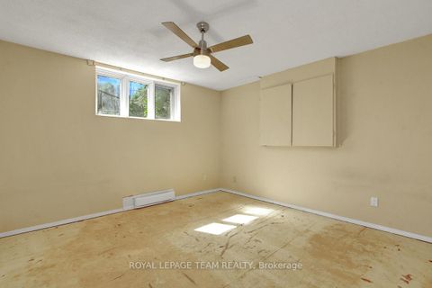 Photo 31 at 8055 County Rd. 44 Road, Edwardsburgh/Cardinal Twp, Edwardsburgh/Cardinal