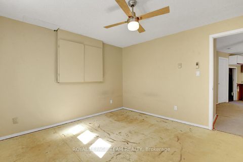 Photo 32 at 8055 County Rd. 44 Road, Edwardsburgh/Cardinal Twp, Edwardsburgh/Cardinal