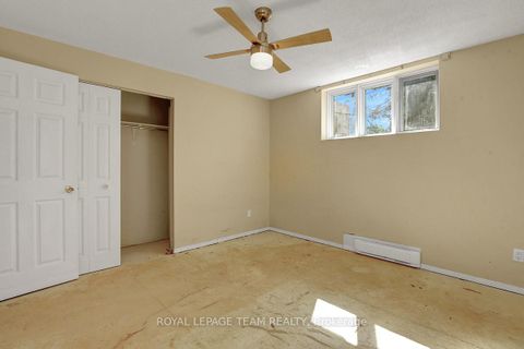 Photo 33 at 8055 County Rd. 44 Road, Edwardsburgh/Cardinal Twp, Edwardsburgh/Cardinal