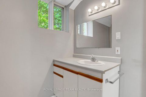 Photo 34 at 8055 County Rd. 44 Road, Edwardsburgh/Cardinal Twp, Edwardsburgh/Cardinal