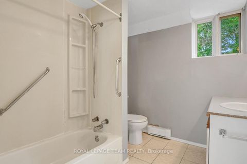 Photo 35 at 8055 County Rd. 44 Road, Edwardsburgh/Cardinal Twp, Edwardsburgh/Cardinal