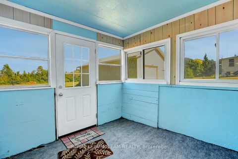 Photo 36 at 8055 County Rd. 44 Road, Edwardsburgh/Cardinal Twp, Edwardsburgh/Cardinal