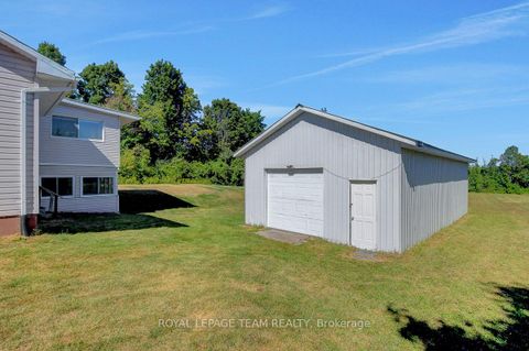 Photo 37 at 8055 County Rd. 44 Road, Edwardsburgh/Cardinal Twp, Edwardsburgh/Cardinal