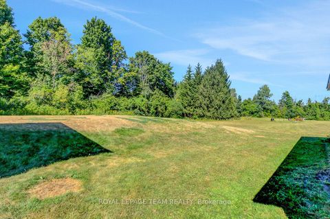 Photo 39 at 8055 County Rd. 44 Road, Edwardsburgh/Cardinal Twp, Edwardsburgh/Cardinal