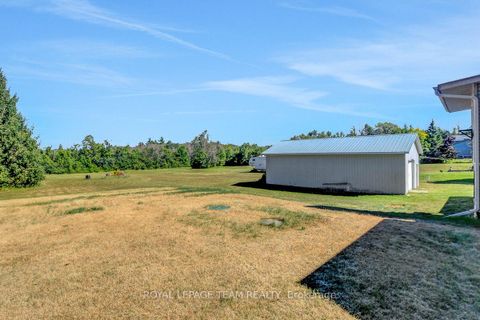 Photo 40 at 8055 County Rd. 44 Road, Edwardsburgh/Cardinal Twp, Edwardsburgh/Cardinal