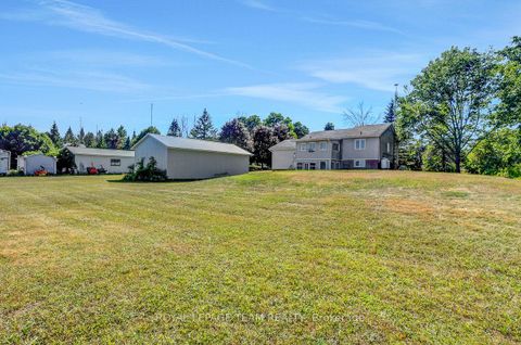 Photo 41 at 8055 County Rd. 44 Road, Edwardsburgh/Cardinal Twp, Edwardsburgh/Cardinal