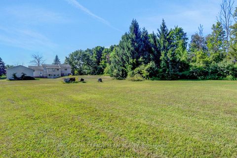 Photo 44 at 8055 County Rd. 44 Road, Edwardsburgh/Cardinal Twp, Edwardsburgh/Cardinal