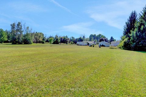 Photo 45 at 8055 County Rd. 44 Road, Edwardsburgh/Cardinal Twp, Edwardsburgh/Cardinal