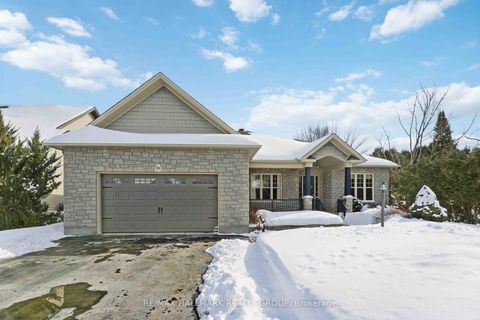 Photo 0 at 84 Chanonhouse Drive, Richmond, Stittsville