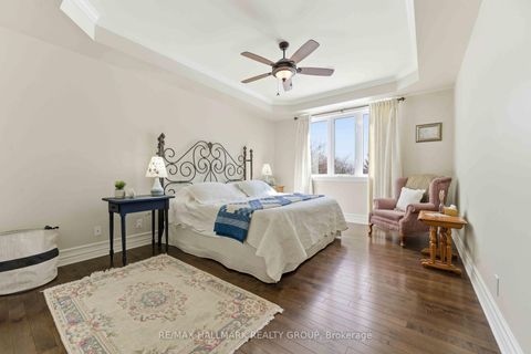 Photo 16 at 84 Chanonhouse Drive, Richmond, Stittsville